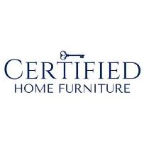 Home Furniture Store -Home Furniture Store 2