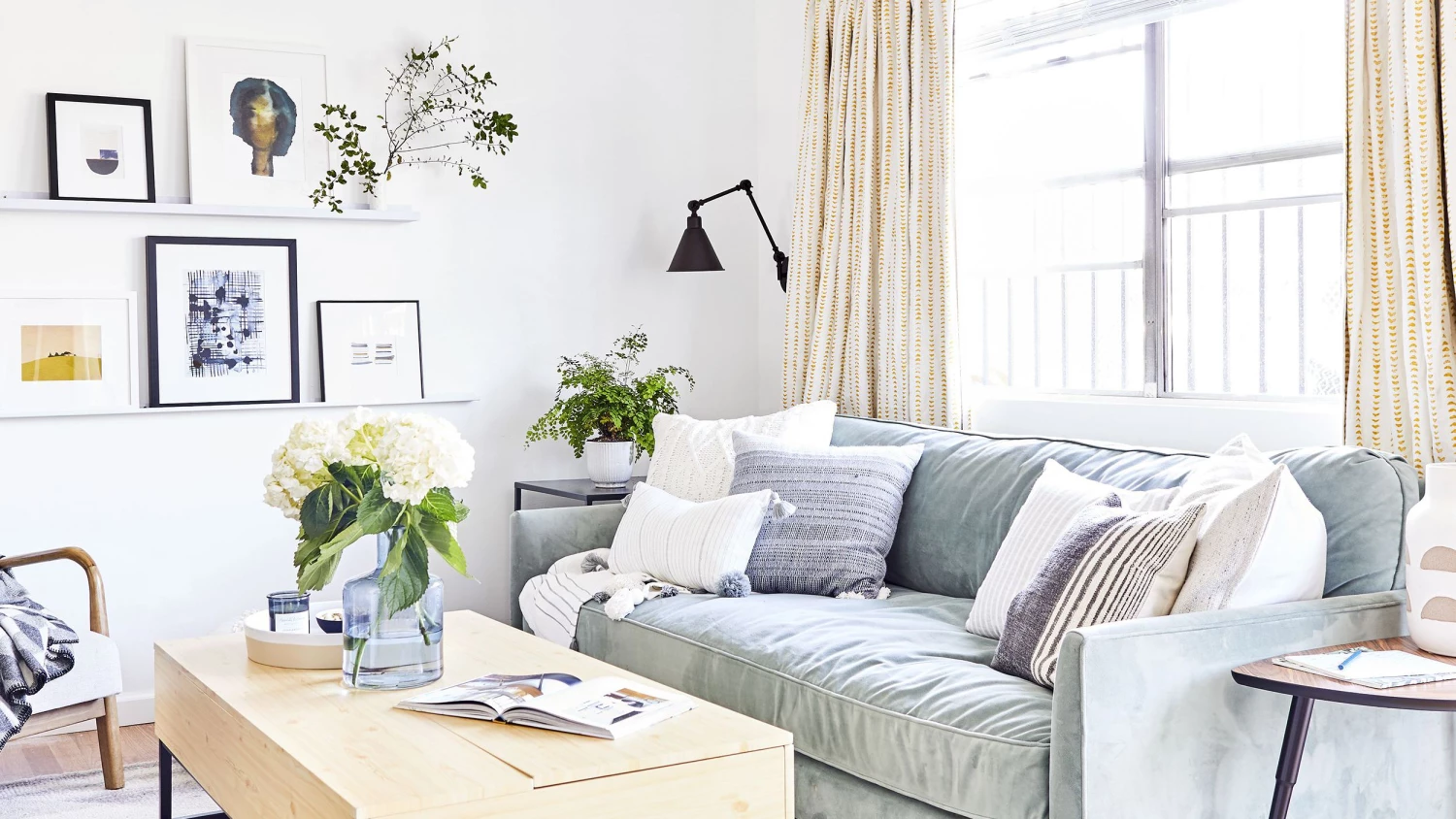 Home Furniture Store -Home Furniture Store 41