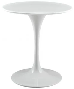 Modway Dining Tables Lippa 28