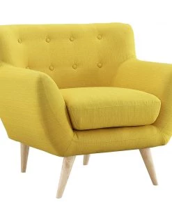 Modway Remark 3 Piece Living Room Set Sunny Living Room Sets