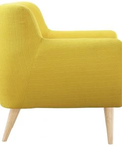 Modway Remark 3 Piece Living Room Set Sunny Living Room Sets 9 Modway Remark 3 Piece Living Room Set Sunny Living Room Sets