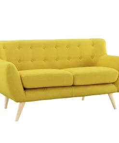 Modway Remark 3 Piece Living Room Set Sunny Living Room Sets 10 Modway Remark 3 Piece Living Room Set Sunny Living Room Sets