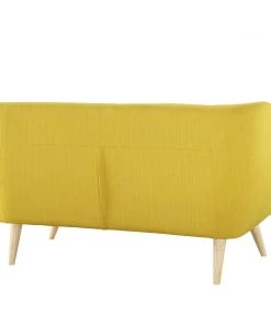 Modway Remark 3 Piece Living Room Set Sunny Living Room Sets 11 Modway Remark 3 Piece Living Room Set Sunny Living Room Sets