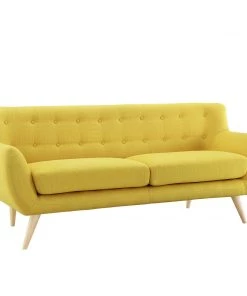 Modway Remark 3 Piece Living Room Set Sunny Living Room Sets 12 Modway Remark 3 Piece Living Room Set Sunny Living Room Sets