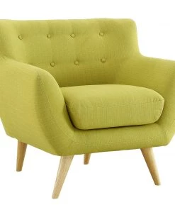 Modway Remark 3 Piece Living Room Set Wheat Living Room Sets