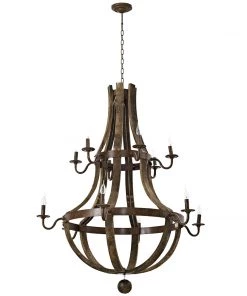 Modway Trebuchet Chandelier Chandeliers 9 Modway Trebuchet Chandelier Chandeliers