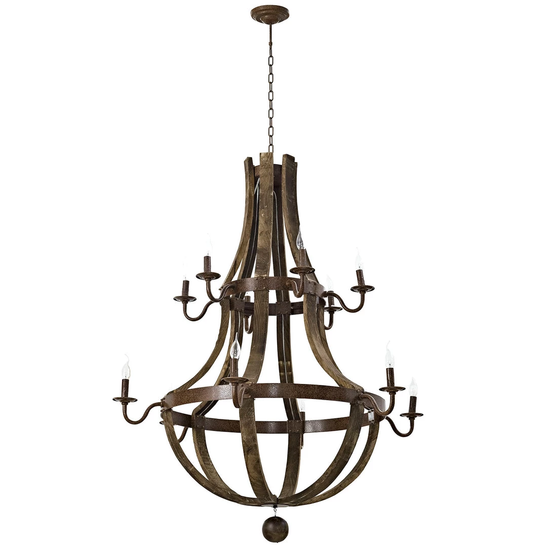Modway Trebuchet Chandelier Chandeliers 5 Modway Trebuchet Chandelier Chandeliers
