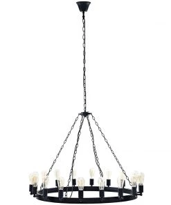 Modway Chandeliers Teleport 43