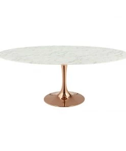 Modway Dining Tables Lippa 78
