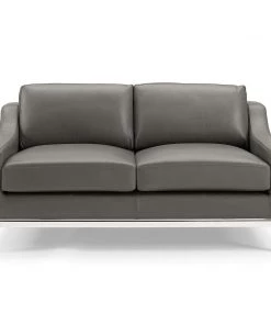 Modway Loveseats Harness 64