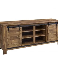 Modway TV Stands Cheshire 71