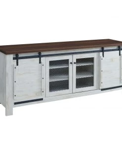 Modway TV Stands Bennington 71