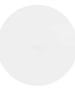 Modway Dining Tables Verne 35" Dining Table Gold White