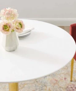 Modway Dining Tables Verne 35