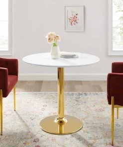 Modway Dining Tables Verne 35