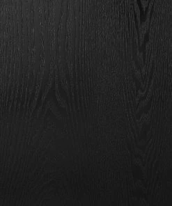 Modway Vector Expandable Dining Table Black Gold 17 Modway Vector Expandable Dining Table Black Gold