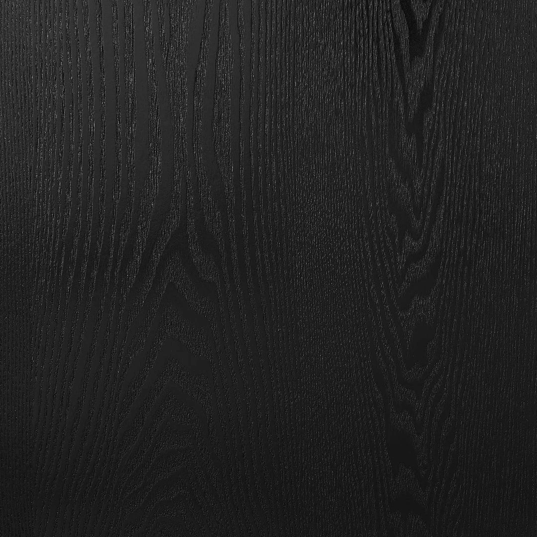 Modway Vector Expandable Dining Table Black Gold 8 Modway Vector Expandable Dining Table Black Gold