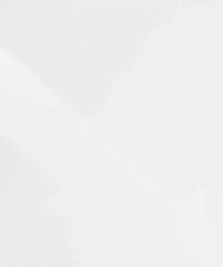 Modway Vector Expandable Dining Table White Gold Dining Tables