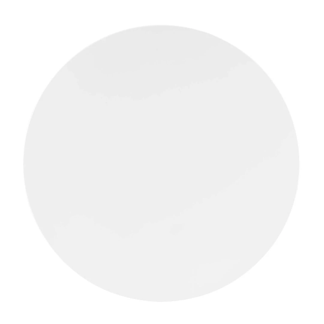 Modway Verne 40" Dining Table Gold White 2 Modway Verne 40" Dining Table Gold White