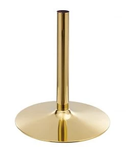 Modway Dining Tables Verne 48