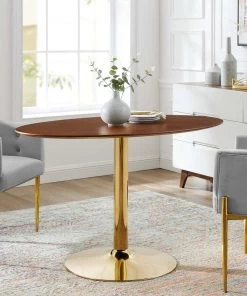 Modway Dining Tables Verne 48