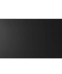 Modway Dining Tables Juxtapose 63" Dining Table Black Black