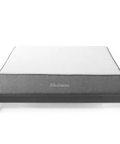 Modway Mattresses Flexhaven 10