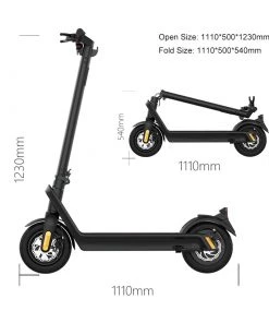 Certified Home Furniture LLC Electric Scooters Electric Foldable Two Wheel Scooter 17 Certified Home Furniture LLC Electric Scooters Electric Foldable Two Wheel Scooter