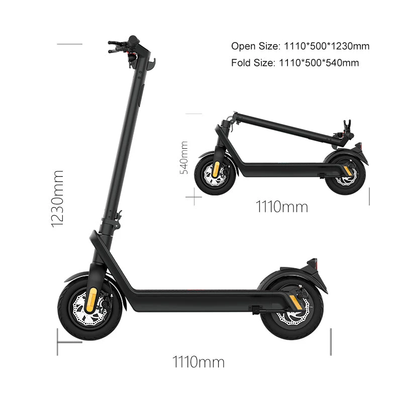 Certified Home Furniture LLC Electric Scooters Electric Foldable Two Wheel Scooter 9 Certified Home Furniture LLC Electric Scooters Electric Foldable Two Wheel Scooter