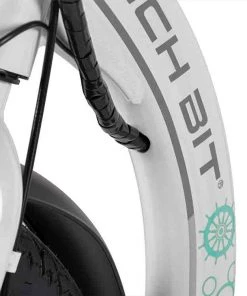 Certified Home Furniture LLC Electric Scooters Folding Electric Mini Bike Scooter