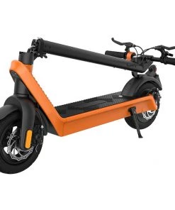Certified Home Furniture LLC Electric Scooters Electric Foldable Two Wheel Scooter 14 Certified Home Furniture LLC Electric Scooters Electric Foldable Two Wheel Scooter