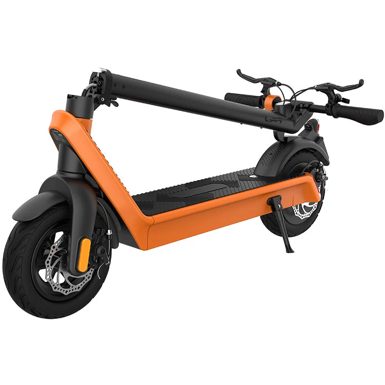 Certified Home Furniture LLC Electric Scooters Electric Foldable Two Wheel Scooter 6 Certified Home Furniture LLC Electric Scooters Electric Foldable Two Wheel Scooter