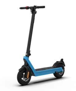 Certified Home Furniture LLC Electric Scooters Electric Foldable Two Wheel Scooter 13 Certified Home Furniture LLC Electric Scooters Electric Foldable Two Wheel Scooter