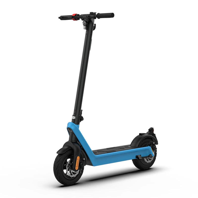 Certified Home Furniture LLC Electric Scooters Electric Foldable Two Wheel Scooter 5 Certified Home Furniture LLC Electric Scooters Electric Foldable Two Wheel Scooter