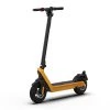 Certified Home Furniture LLC Electric Scooters Electric Foldable Two Wheel Scooter