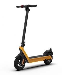 Certified Home Furniture LLC Electric Scooters Electric Foldable Two Wheel Scooter