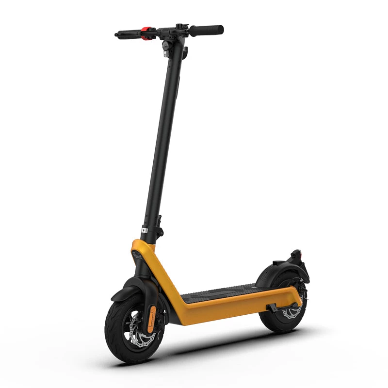 Certified Home Furniture LLC Electric Scooters Electric Foldable Two Wheel Scooter 1 Certified Home Furniture LLC Electric Scooters Electric Foldable Two Wheel Scooter
