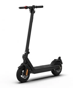Certified Home Furniture LLC Electric Scooters Electric Foldable Two Wheel Scooter
