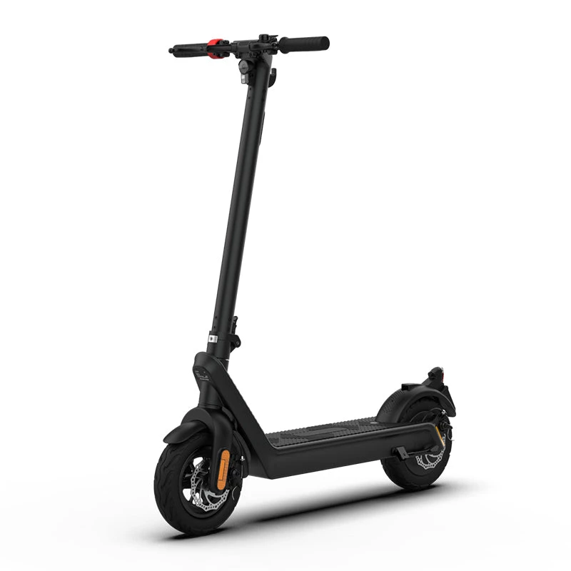 Certified Home Furniture LLC Electric Scooters Electric Foldable Two Wheel Scooter 2 Certified Home Furniture LLC Electric Scooters Electric Foldable Two Wheel Scooter