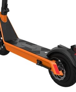 Certified Home Furniture LLC Electric Scooters Electric Foldable Two Wheel Scooter 15 Certified Home Furniture LLC Electric Scooters Electric Foldable Two Wheel Scooter