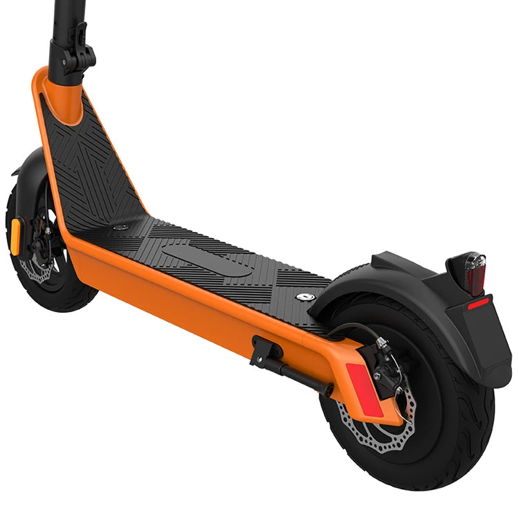 Certified Home Furniture LLC Electric Scooters Electric Foldable Two Wheel Scooter 7 Certified Home Furniture LLC Electric Scooters Electric Foldable Two Wheel Scooter