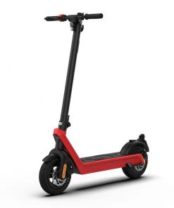 Certified Home Furniture LLC Electric Scooters Electric Foldable Two Wheel Scooter 12 Certified Home Furniture LLC Electric Scooters Electric Foldable Two Wheel Scooter