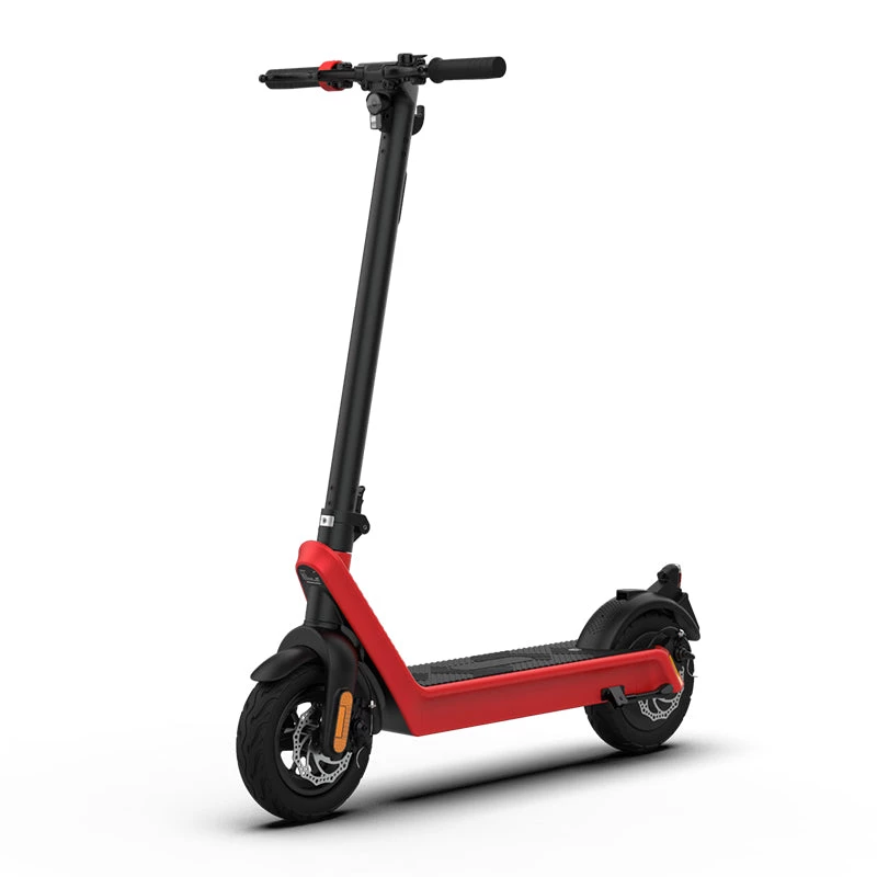 Certified Home Furniture LLC Electric Scooters Electric Foldable Two Wheel Scooter 4 Certified Home Furniture LLC Electric Scooters Electric Foldable Two Wheel Scooter