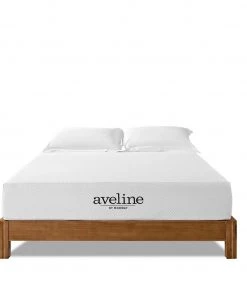 Modway Aveline 10