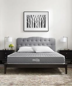 Modway Mattresses Mila 8