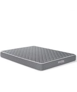 Modway Mattresses Mila 8