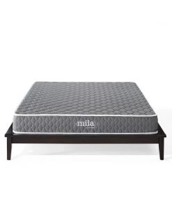 Modway Mattresses Mila 8