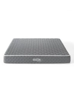 Modway Mattresses Mila 8