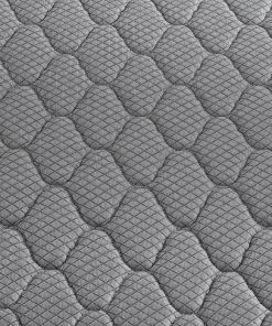 Modway Mattresses Mila 8