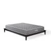 Modway Mila 10" Queen Mattress